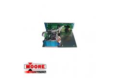 China 02-54035-02/C  ASM  One Year Warranty PLC Module supplier