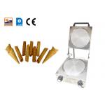 1KW Bakery Equipment Commercial High Speed Mini Electric Baking Oven for sale