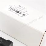 Yilanbei ES200220380480 Biochemical Analyzer Light Bulb 6V 10W  New
