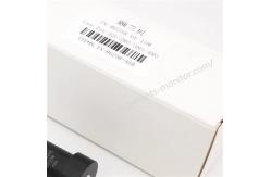China Yilanbei ES200220380480 Biochemical Analyzer Light Bulb 6V 10W  New supplier