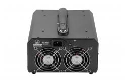 China Drone Battery Charger U4-HP Dual Channel Smart Fast Charger 2400W/25A supplier