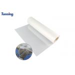 China Peel Instantly 30cm 60cm Width 100m Length For Dtf Heat Transfer Film for sale