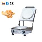 220V Volts Sugar Cones Machine With Stainless Steel Material for sale