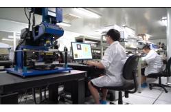 China Signal Power Amplifier manufacturer