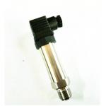 Diffuse Silicon Smart Water Pressure Sensor Din Connection 36VDC
