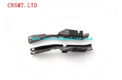 China MV2VB Mv2f Panasonic Mounter Electrical Feeder High / Low Speed Press Cover 8mm 10488S0017P supplier