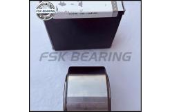 China DAC4168WHR4CS23 Angular Contact Ball Bearing Double Row 41x68x40mm supplier