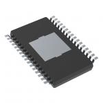 TPA3118D2DAPR Audio Power Amplifier IC Audio Amplifiers Stereo Med Power Class-AB
