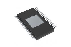 China TPA3118D2DAPR Audio Power Amplifier IC Audio Amplifiers Stereo Med Power Class-AB supplier