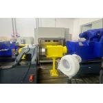 SSCH60-4000/15000 650Nm 0.2%FS New Energy Motor Electric Dynamometer Test Bench for sale