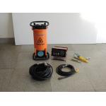 XXG-3005 Ceramic X-ray Tube Directional Radiation Portable X-Ray Flaw Detector for sale