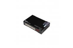 China RDIMS Intelligent Laser System Control Board Simplifying Environmental Data Collection Monitoring supplier