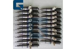 China 16650-00z0b Diesel Fuel Injectors BEBE4D05001 supplier