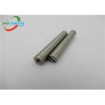 Juki Feeder Upper Cover Shaft E6209706000 Smt Spare Parts for sale