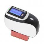 MS3003 Mult Angles 3nh Spectrophotometer 25 / 45 / 110 Degree For Car Automobile Vehicle for sale