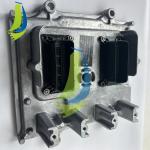 5698487 Controller ECU ECM Engine Control Unit 1354081 CM2670 for sale