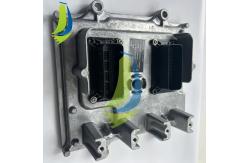 China 5698487 Controller ECU ECM Engine Control Unit 1354081 CM2670 supplier