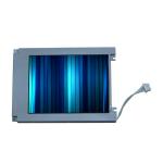 KCG057QVLEC-G000 5.7 inch 200cd/m2 Industrial LCD Display Module for sale