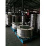 Stainless Steel Coil Tubing ,ASTM A249 / TP316L,TP316Ti ,TP321,TP347H,TP904L, Bright Annealed , Coil form for sale