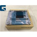  Excavator EC210 EC240 EC290 Engine V-ECU 60100000 Controller Board VOE60100000 for sale