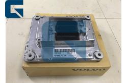 China  Excavator EC210 EC240 EC290 Engine V-ECU 60100000 Controller Board VOE60100000 supplier