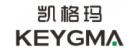 Shenzhen Keygma Electrical Manufacturing Co.,Ltd