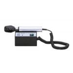 Tabletop Portable Indirect Ophthalmoscope With Germany Imported Bulb for sale