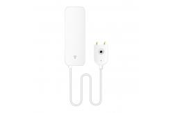 China Wifi Smart Home Security Alarm System Water Leak Detection With Sensor supplier