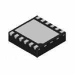 DML3009LDC-7 for sale