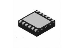 China DML3009LDC-7 supplier