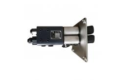China Engineering Wheel Loader Spare Part 12C0019 Pilot Valve for Liugong ZL50G supplier