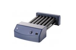 China Lab Blood Test Tube Roller Mixer supplier