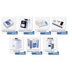 -20 To 150℃ 225L Temperature Humidity Test Chamber Machine With English Optional