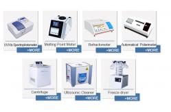 China -20 To 150℃ 225L Temperature Humidity Test Chamber Machine With English Optional supplier