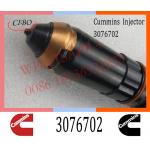 Diesel K38 Common Rail Fuel Pencil Injector 3076702 3067393 3279719 3076703