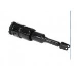 Air Shock AbsorberS Strut Air Suspension Fit For Lexus 460 48010-50240 FRONT for sale