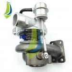 2674A225 Turbocharger GT2556S For 4.4LTR Engine Parts for sale