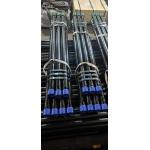 API 5CT 16 P110 Special Thread 109LB/FT R3 Casing And Tubing Oil And Gas for sale