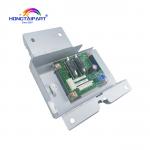 Circuit Board For Ricoh Pro C7100X Printer Supplies Copier Supply Laser Printer
