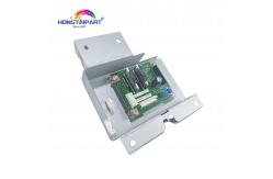 China Circuit Board For Ricoh Pro C7100X Printer Supplies Copier Supply Laser Printer supplier