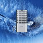 Protect Your Assets with Industrial Dehumidifier Total Moisture Control for Commercial Properties for sale