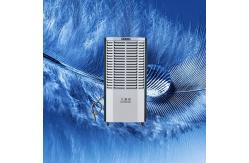 China Protect Your Assets with Industrial Dehumidifier Total Moisture Control for Commercial Properties supplier