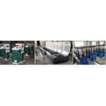 JBN-300 Izod Impact Testing Machines/pendulum impact testing machines/Lab Instruments