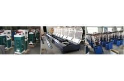 China JBN-300 Izod Impact Testing Machines/pendulum impact testing machines/Lab Instruments supplier