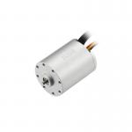 Faradyi Industrial Automation Robot 24V Coreless Brushless Motor Factory Custom 12V 28mm Micro Motor Brushless Dc Motor Price for sale
