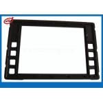 ATM Machine Spare Parts NCR 5886 FDK 12.1 Inch 445-0643060 4450643060 for sale