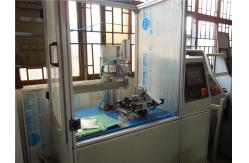 China Cookware Knife Sharpness Ability Lab Testing Equipment / Machine supplier