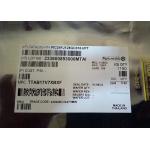 Integrated Circuit Chip PIC24FJ128GC010-I/PT Microcontroller Chip 32MHz TQFP100 for sale