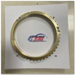 OEM 8-97309-532-0 Car Spare Parts Transmission Synchronizer Ring For ISUZU 4HF1 4HG1 for sale