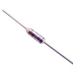 TOD Microtemp Thermal Fuse 10a 250v Fuse Link G4A00 Series Temperature Cutoff for sale